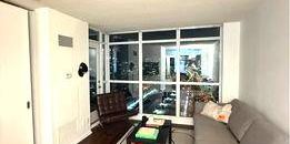 Gorgeous 2 Bed, 2 Full Bath with Balcony and Great Location - Photo 3