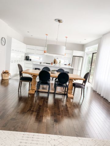 Rue de la Topaze, J7N 0K1, Mirabel - Photo 5