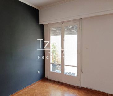 Διαμέρισμα για ενοικίαση Άγιος Θωμάς (Γουδή) - Photo 3