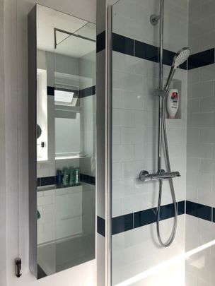 2 Bed Flat, Auckland Road, SE19 - Photo 1