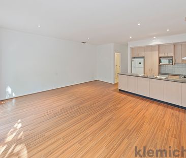 4/30 Fullarton Road, Norwood SA 5067 - Townhouse For Rent | Domain - Photo 6