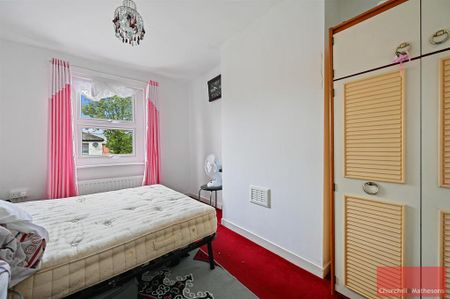 3 bedroom terraced house to rent - Photo 3