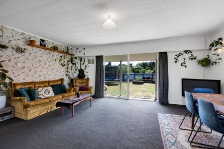 1/8 Ross Place, Blagdon - Photo 5