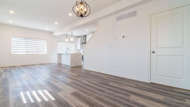 For Lease - 3911 Auckland Avenue N/A, London South, Ontario - Photo 1