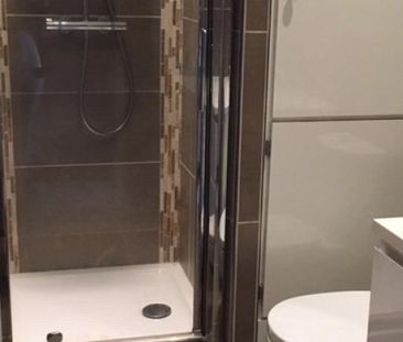 VENCE/2P VIDE - Photo 6