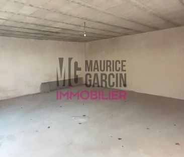 A LOUER - APPARTEMENT LE THOR - 3 pièces 71.01m² - Photo 5