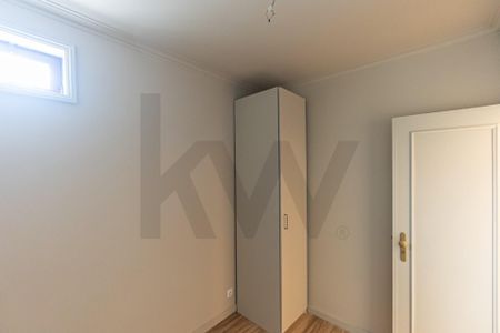 Apartamento T1 em Porto - Photo 3