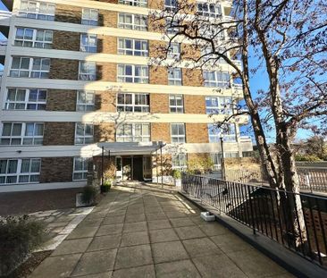 Studio to rent - Photo 6