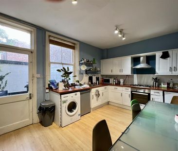 Osborne Avenue, Newcastle Upon Tyne - Photo 6