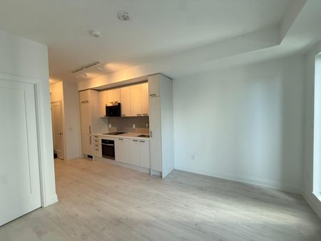 For Lease - 20 Soudan Avenue Unit# 1010, Toronto, Ontario - Photo 5