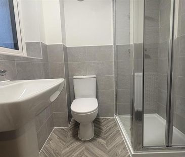 3 bedroom property to rent - Photo 1