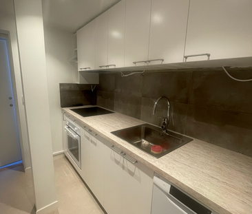 Tröskaregatan, Göteborg - Foto 1