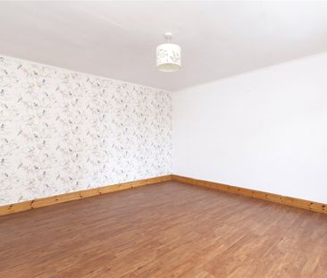 2 bedroom house to rent - Photo 6