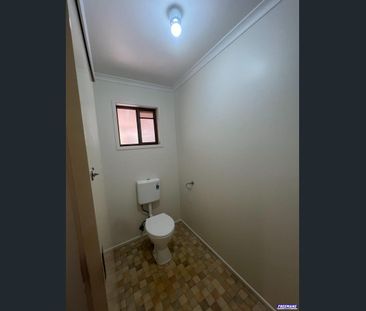 Well-Located Brick Home on Corner Block - Photo 6