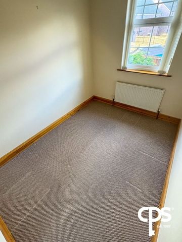 59 Birchdale Manor, Lurgan BT67 9GN - Photo 4