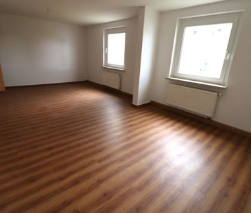 2-Raumwohnung in bester Wohnlage - Photo 2