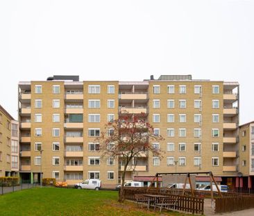 Norra Brogatan 5 - Photo 5