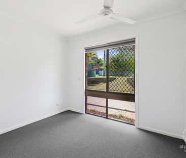 Welcome to 17 Cambridge Street! Nestled in a quiet and family-frien... - Photo 4