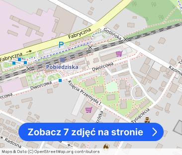 mieszkanie w bloku - Zdjęcie 1