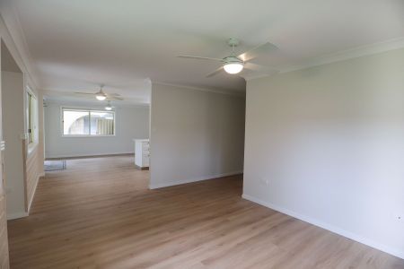21 Paunelle Avenue, East Lismore - Photo 2