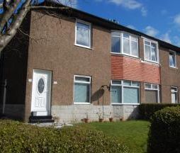 3 bedroom flat to rent - Photo 4