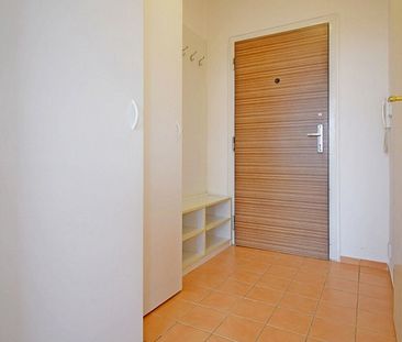 Pronájem bytu 1+kk 34 m² - Photo 5
