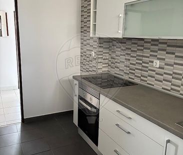 Apartamento T2 em Setúbal - Photo 4