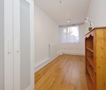 2 Bed Flat, Elgin Avenue, W9 - Photo 5