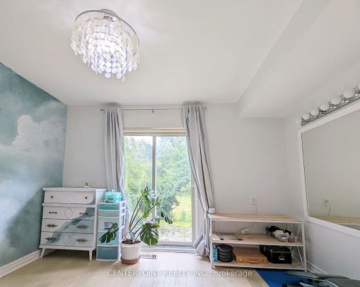 Detached Home For Lease | N9235799 - Photo 1