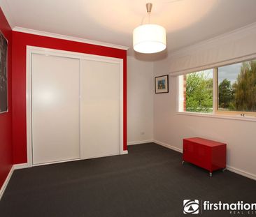 14 Greenridge Avenue, 3805, Narre Warren Vic - Photo 3