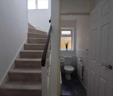 Paynesfield Road, Bushey Heath, Bushey, WD23 - Photo 6