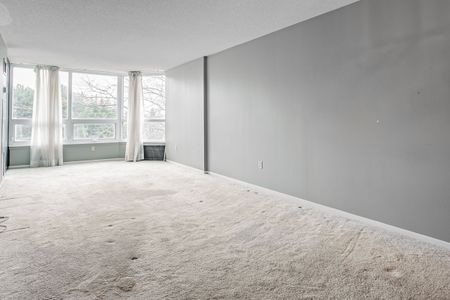 For Lease - 8 Lisa Street Unit# 403, Brampton, Ontario - Photo 5