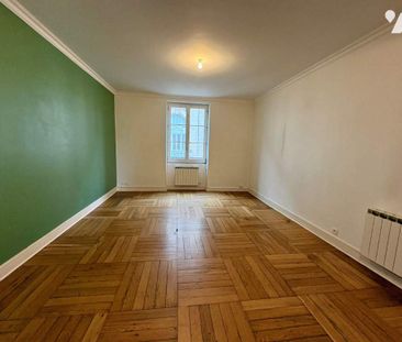 T2 Rue Chabot Charny - Photo 2