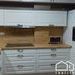 EXKLUZÍVNE- Prenájom: Nadštandardný 3.i.byt, 2x park.miesto, sauna,alarm, garáž - iba 9km od Prievidze - Photo 1
