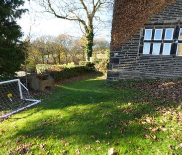 2 bedroom house to rent - Photo 5