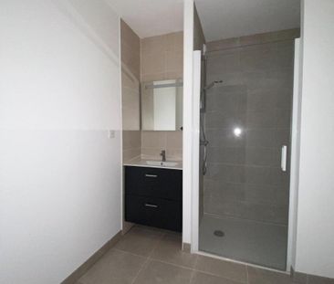 Saint-Philbert-de-Grand-Lieu appartement T3 - Photo 4