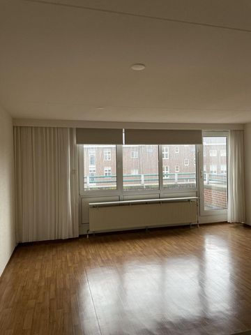 Kerkstraat 138 - Photo 2