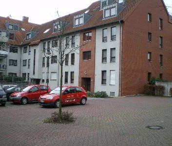 Von-Droste-Str. 53, 41515 Grevenbroich OT Elsen - Foto 5