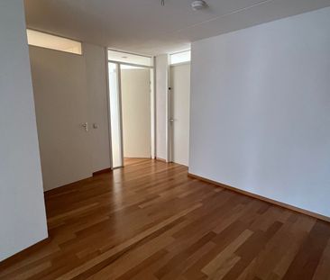 Te huur: Appartement Heezerweg in Eindhoven - Foto 5