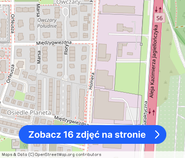 2-pokojowe mieszkanie z garażem, balkonem i piwnicą, wysoki standard - Zdjęcie 1