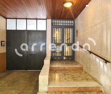 Madrid - Photo 4