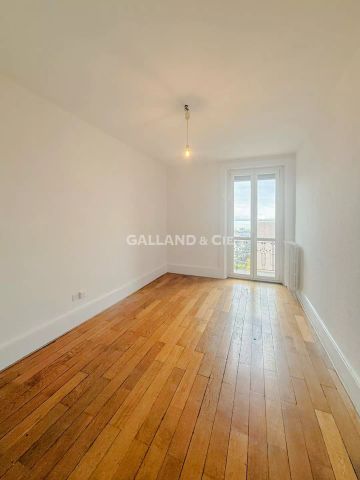 Parfaitement situé à Lausanne - Photo 4