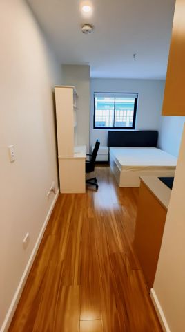 Studio-U38 - Photo 4