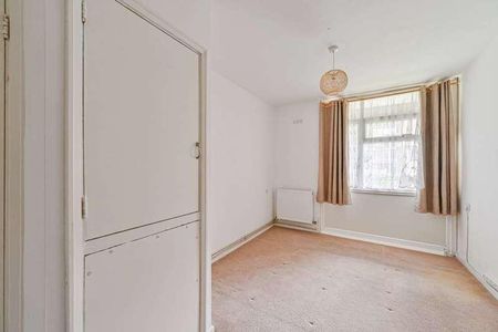 Corelli Road, Blackheath, SE3 - Photo 2