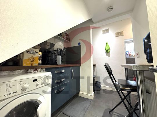 Severn Street, LE2, Leicester - Photo 1