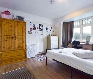 Lower Bevendean Avenue, Brighton, BN2 - Photo 6