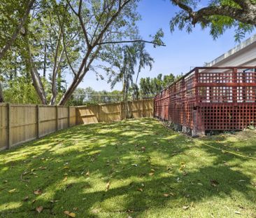 Spacious 4-Bedroom Home in Nerang– Utilities Included - Photo 5