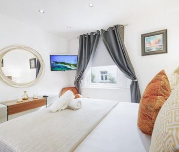 1 bedroom property to rent - Photo 5