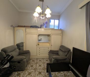 Brunswick - Photo 2