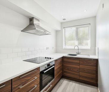 Granary Court, CM6, Dunmow - Photo 3